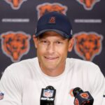 lions-seek-redemption-against-bears-in-home-opener-on-sept-14