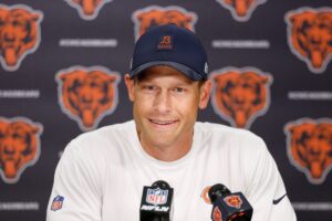 lions-seek-redemption-against-bears-in-home-opener-on-sept-14