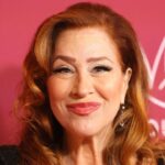lisa-ann-walter-champions-teal-paint-trend-for-2026-right-now
