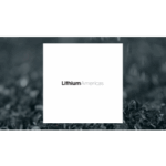 lithium-americas-stock-surges-23-1-analysts-offer-mixed-views