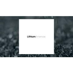 lithium-americas-stock-surges-23-1-analysts-offer-mixed-views