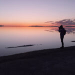 living-in-a-car-transforms-landscape-photography-adventures