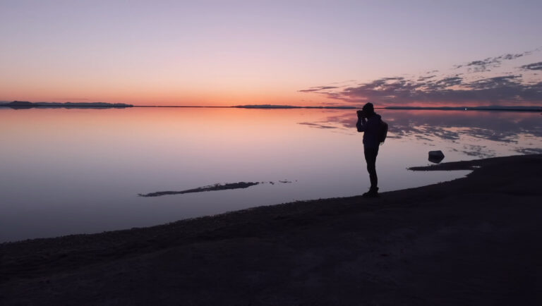 living-in-a-car-transforms-landscape-photography-adventures