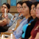 local-advocates-outraged-as-u-s-citizen-detained-in-elgin-raid
