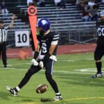 local-high-school-football-teams-shine-in-week-3-showdowns