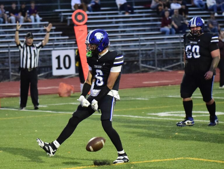 local-high-school-football-teams-shine-in-week-3-showdowns