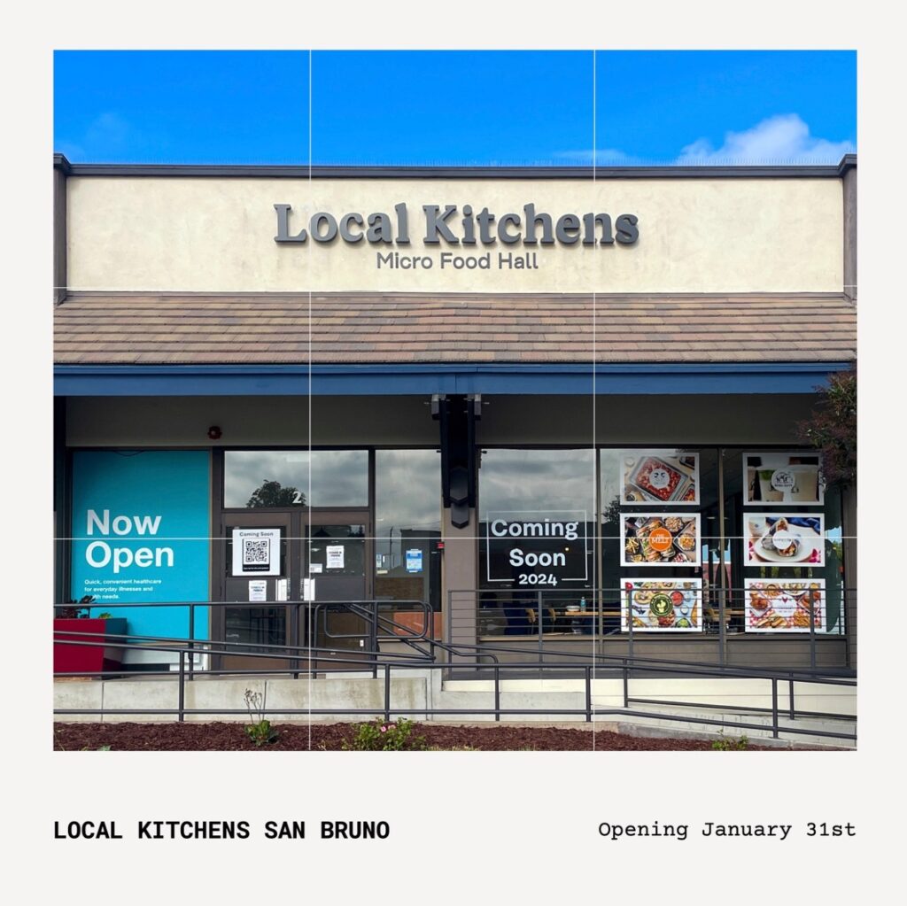 local-kitchens-closes-los-gatos-location-order-now-at-other-sites