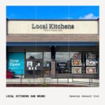 local-kitchens-closes-los-gatos-location-order-now-at-other-sites