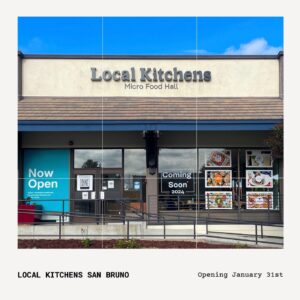 local-kitchens-closes-los-gatos-location-order-now-at-other-sites