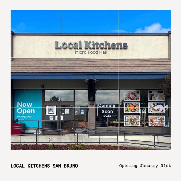 local-kitchens-closes-los-gatos-location-order-now-at-other-sites