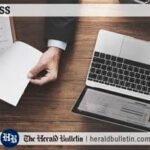 local-leaders-gather-friday-for-urgent-ai-business-conference