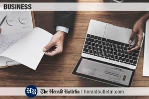 local-leaders-gather-friday-for-urgent-ai-business-conference