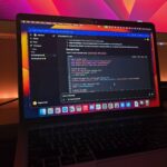 local-llms-revolutionize-pc-workflows-6-essential-uses