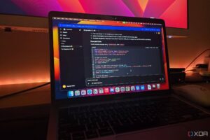 local-llms-revolutionize-pc-workflows-6-essential-uses