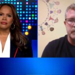 local-politician-warns-after-encounter-with-michigan-gunman