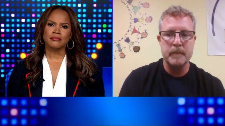 local-politician-warns-after-encounter-with-michigan-gunman