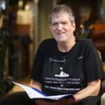 local-veteran-shares-journey-from-addiction-to-redemption