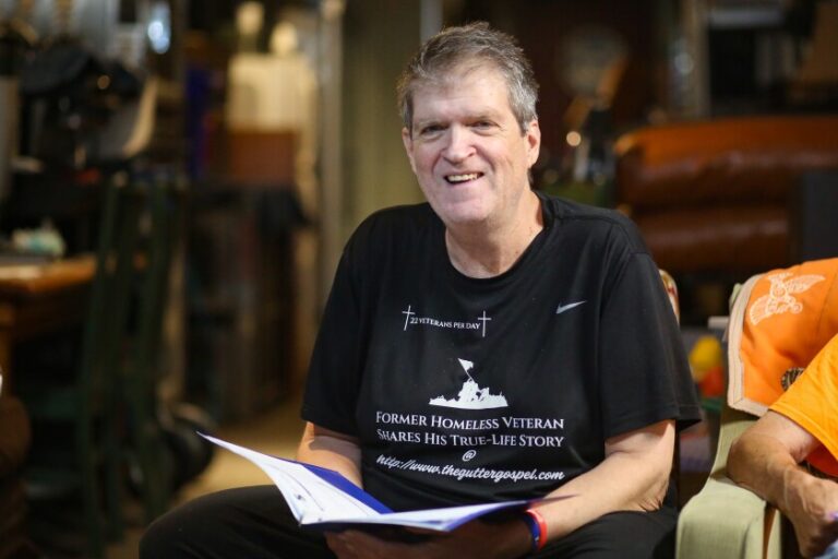 local-veteran-shares-journey-from-addiction-to-redemption