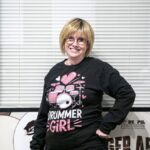 local-woman-launches-drum-circles-to-enhance-seniors-wellness