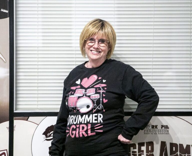 local-woman-launches-drum-circles-to-enhance-seniors-wellness