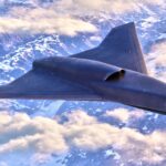 lockheed-martin-unveils-vectis-stealth-drone-for-future-combat