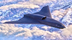 lockheed-martin-unveils-vectis-stealth-drone-for-future-combat