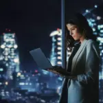 logistics-firms-thrive-by-positioning-near-innovation-hubs