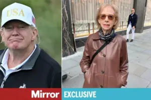 londoners-react-strongly-as-trump-visits-for-key-talks