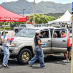 long-s-drugs-cvs-launches-successful-drive-through-flu-shot-event