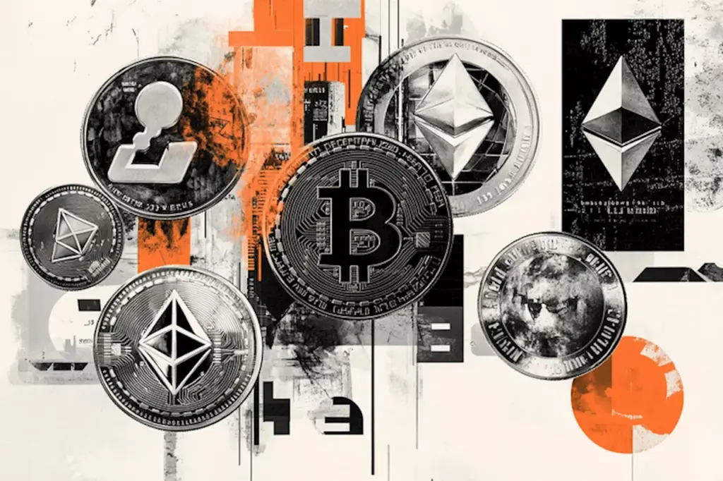 long-solana-short-litecoin-strategy-gains-appeal-amid-etf-prospects