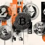 long-solana-short-litecoin-strategy-gains-appeal-amid-etf-prospects