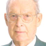 longtime-st-joseph-resident-russell-d-pettijohn-passes-at-96