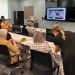 lorain-library-s-fiber-arts-group-expands-crafting-opportunities