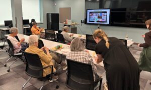 lorain-library-s-fiber-arts-group-expands-crafting-opportunities