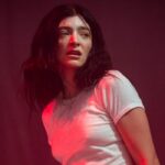 lorde-s-ultrasound-tour-tickets-selling-fast-get-yours-now-
