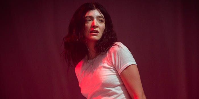 lorde-s-ultrasound-tour-tickets-selling-fast-get-yours-now-