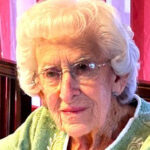 louise-a-clark-beloved-mother-and-ibm-employee-passes-away-at-97