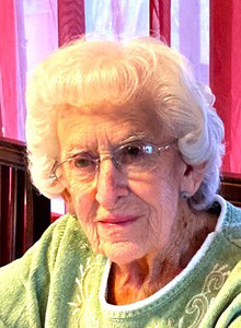louise-a-clark-beloved-mother-and-ibm-employee-passes-away-at-97