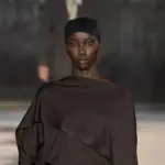louise-trotter-unveils-bold-bottega-veneta-spring-2026-collection
