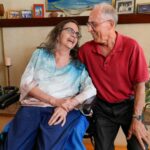 love-and-travel-defy-disability-cary-and-trish-s-inspiring-journey