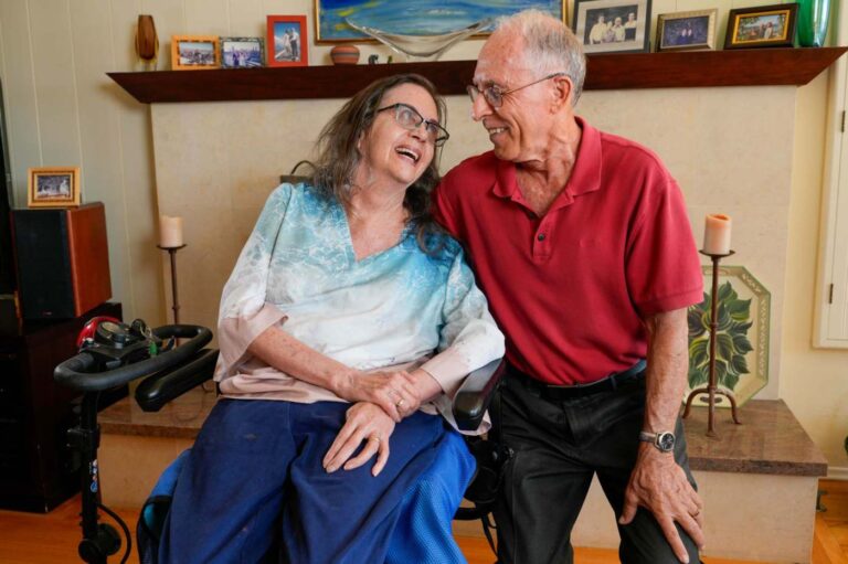 love-and-travel-defy-disability-cary-and-trish-s-inspiring-journey