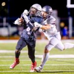 lowell-and-westford-clash-in-high-stakes-season-opener