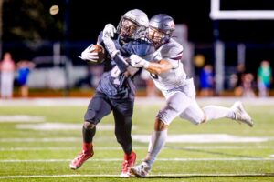 lowell-and-westford-clash-in-high-stakes-season-opener
