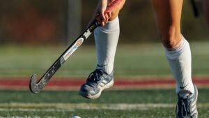 lower-cape-may-triumphs-1-0-over-holy-spirit-in-field-hockey-clash