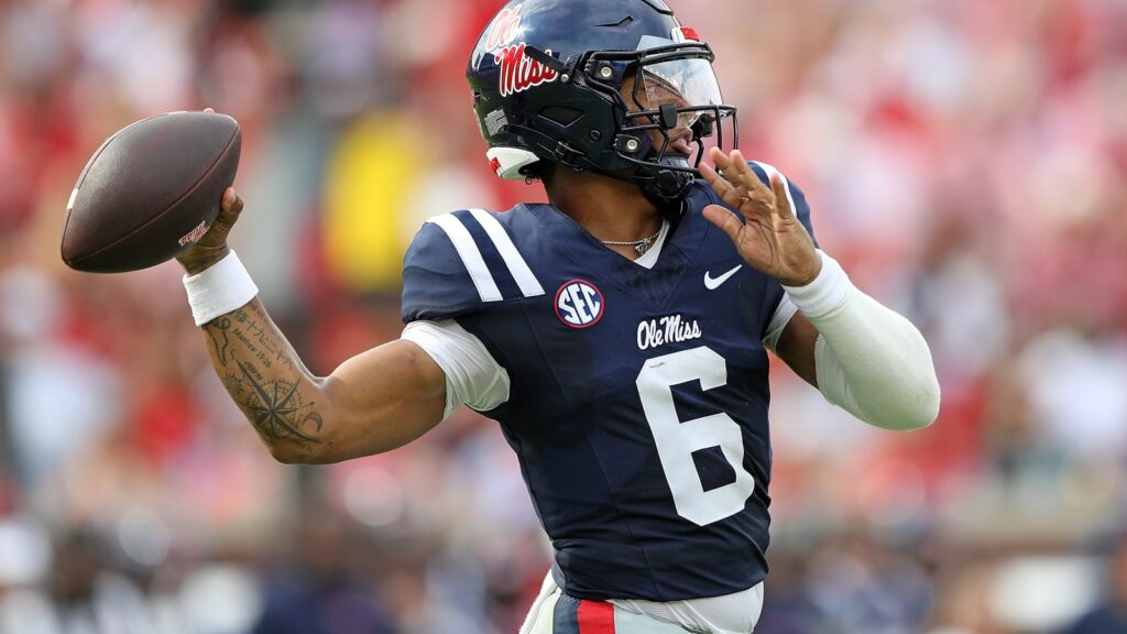 lsu-battles-ole-miss-today-how-to-watch-this-epic-showdown