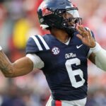 lsu-battles-ole-miss-today-how-to-watch-this-epic-showdown