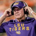 Syndication: The Greenville News