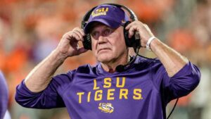Syndication: The Greenville News