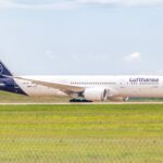 lufthansa-dominates-us-routes-achieves-84-4-load-factor
