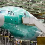 lufthansa-plans-20-job-cuts-shares-rise-3-4-amid-restructuring